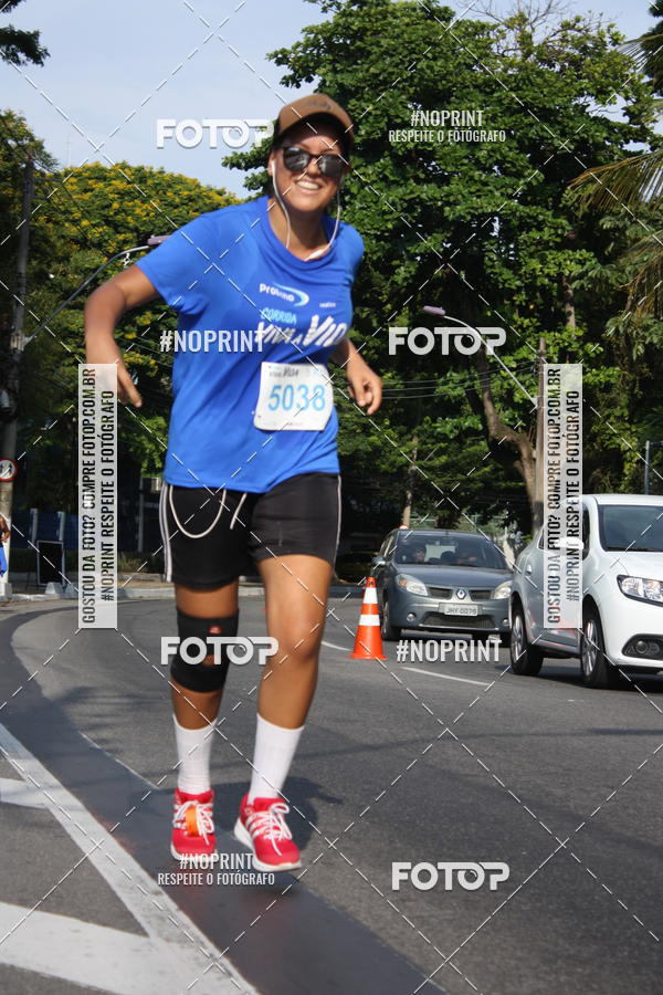 Buy your photos of the eventCorrida Viva a Vida on Fotop