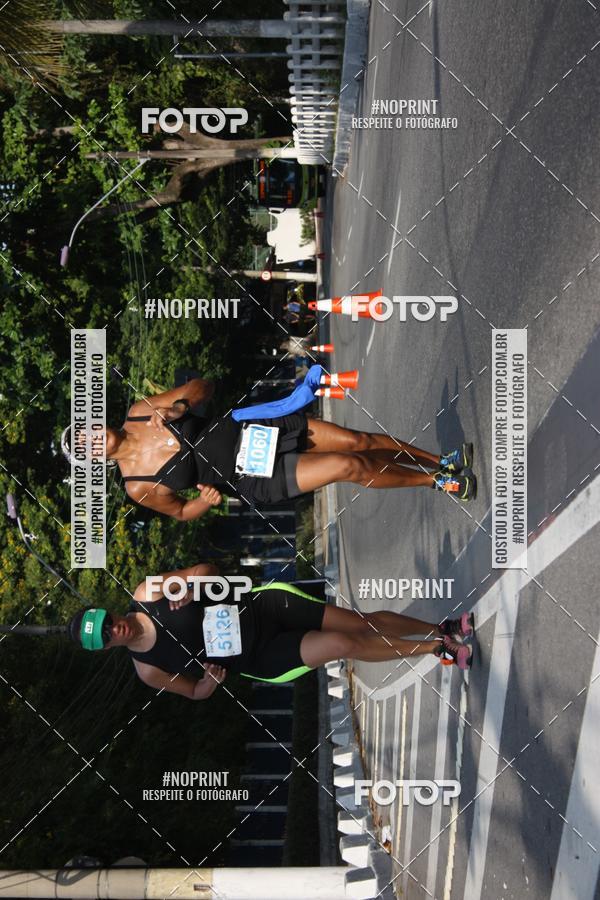 Buy your photos of the eventCorrida Viva a Vida on Fotop