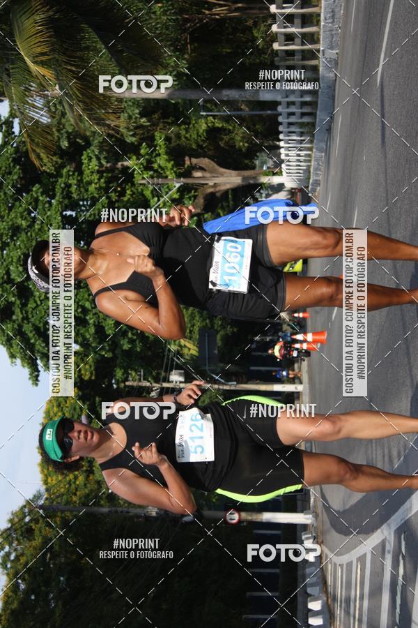 Buy your photos of the eventCorrida Viva a Vida on Fotop