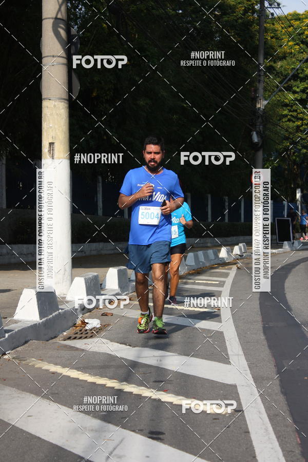 Buy your photos of the eventCorrida Viva a Vida on Fotop