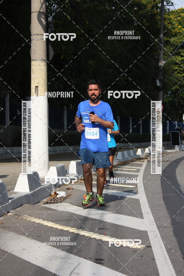Buy your photos of the eventCorrida Viva a Vida on Fotop