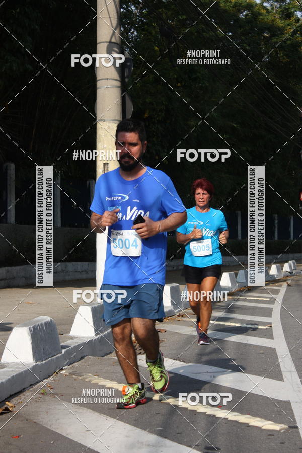 Buy your photos of the eventCorrida Viva a Vida on Fotop