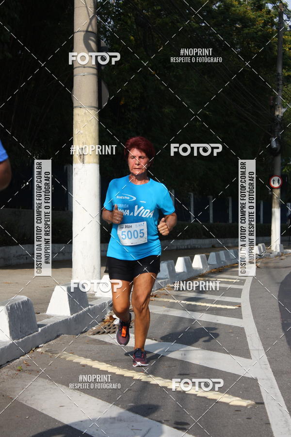 Buy your photos of the eventCorrida Viva a Vida on Fotop