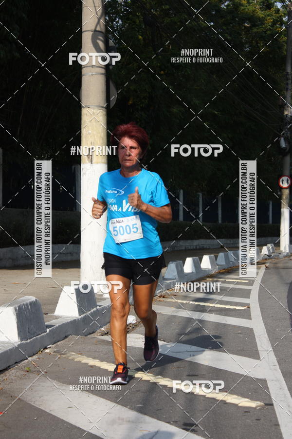 Buy your photos of the eventCorrida Viva a Vida on Fotop
