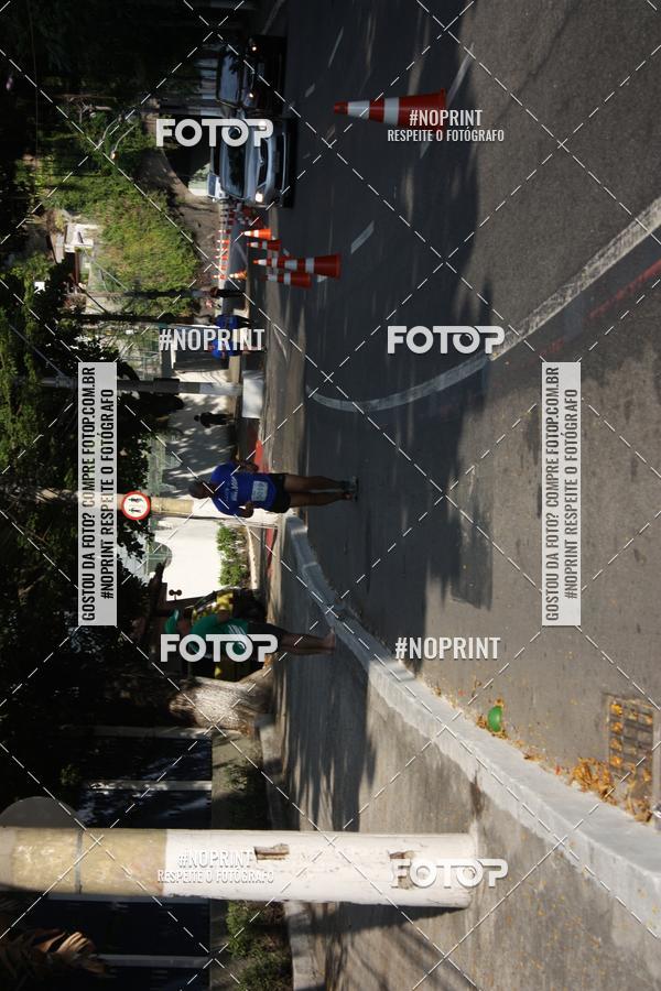 Buy your photos of the eventCorrida Viva a Vida on Fotop