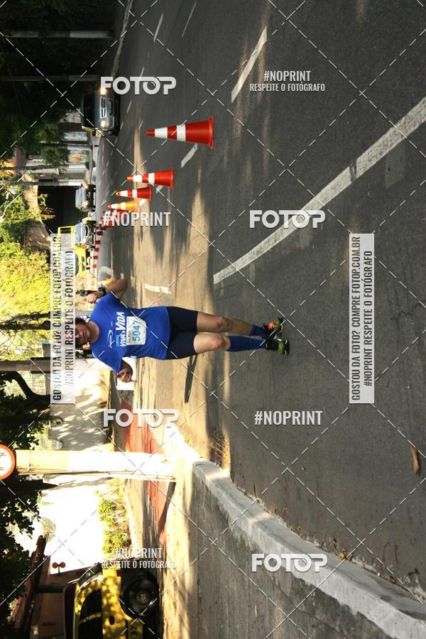Buy your photos of the eventCorrida Viva a Vida on Fotop