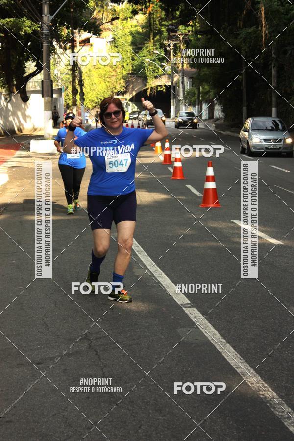 Buy your photos of the eventCorrida Viva a Vida on Fotop