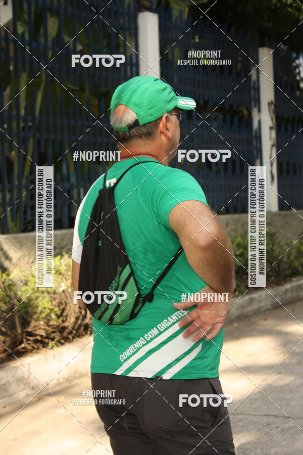 Buy your photos of the eventCorrida Viva a Vida on Fotop