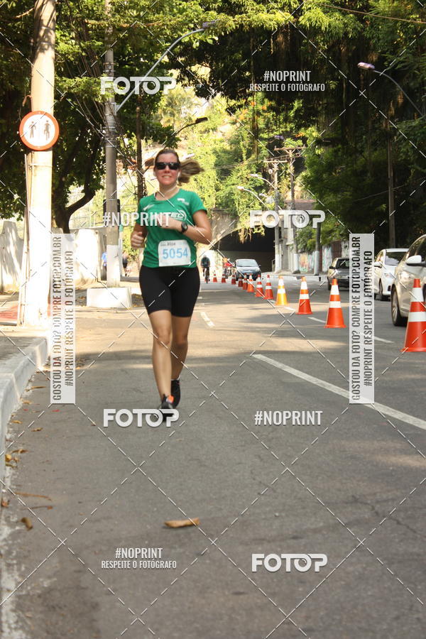 Buy your photos of the eventCorrida Viva a Vida on Fotop