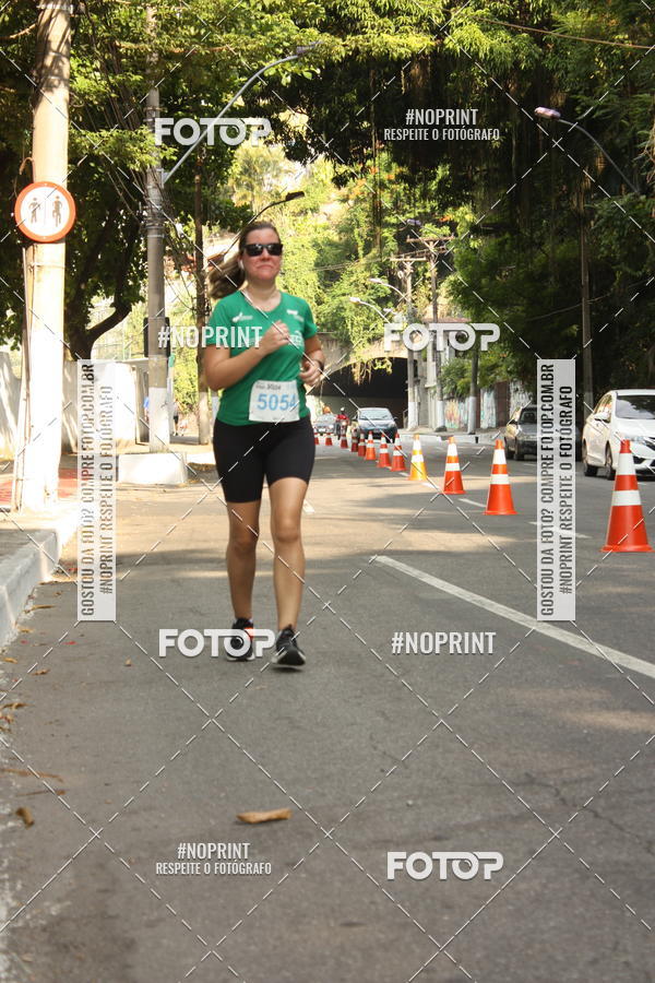 Buy your photos of the eventCorrida Viva a Vida on Fotop