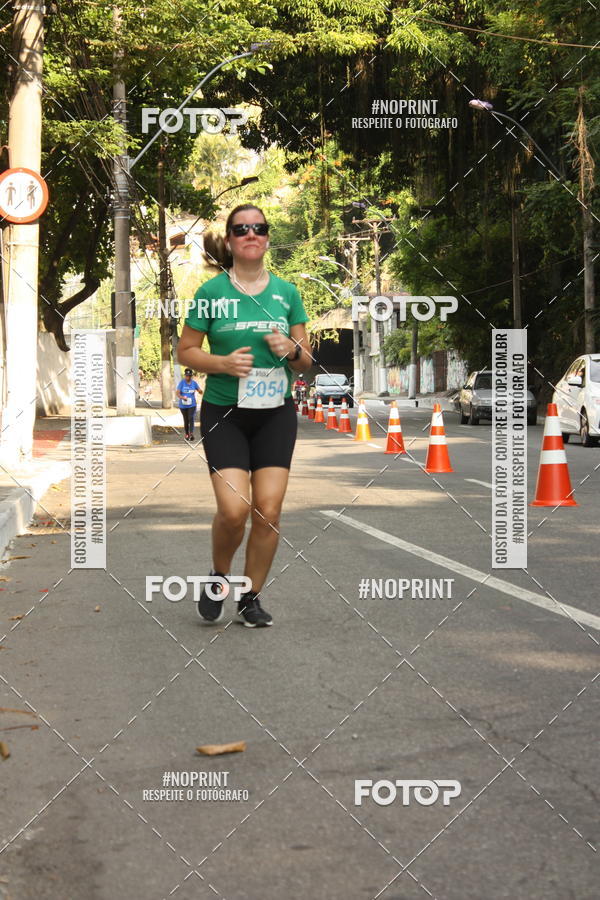 Buy your photos of the eventCorrida Viva a Vida on Fotop