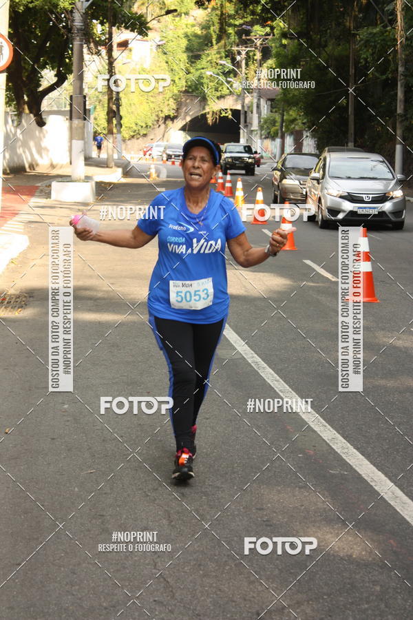 Buy your photos of the eventCorrida Viva a Vida on Fotop