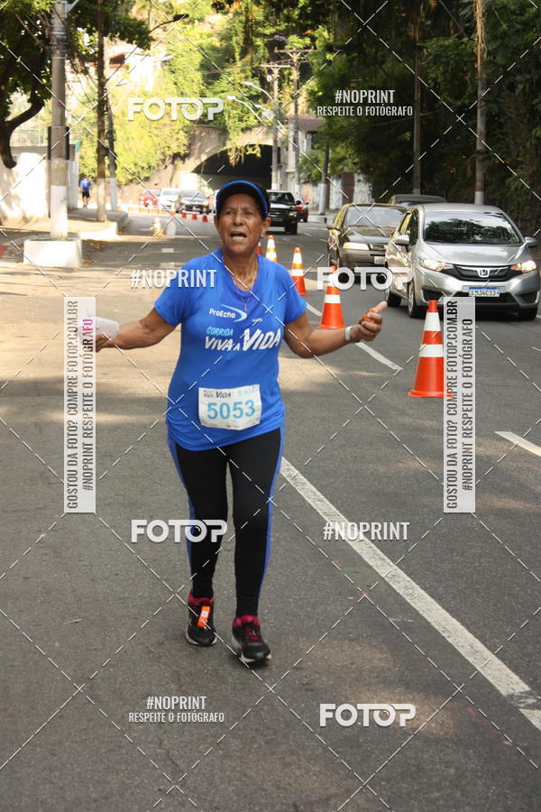 Buy your photos of the eventCorrida Viva a Vida on Fotop