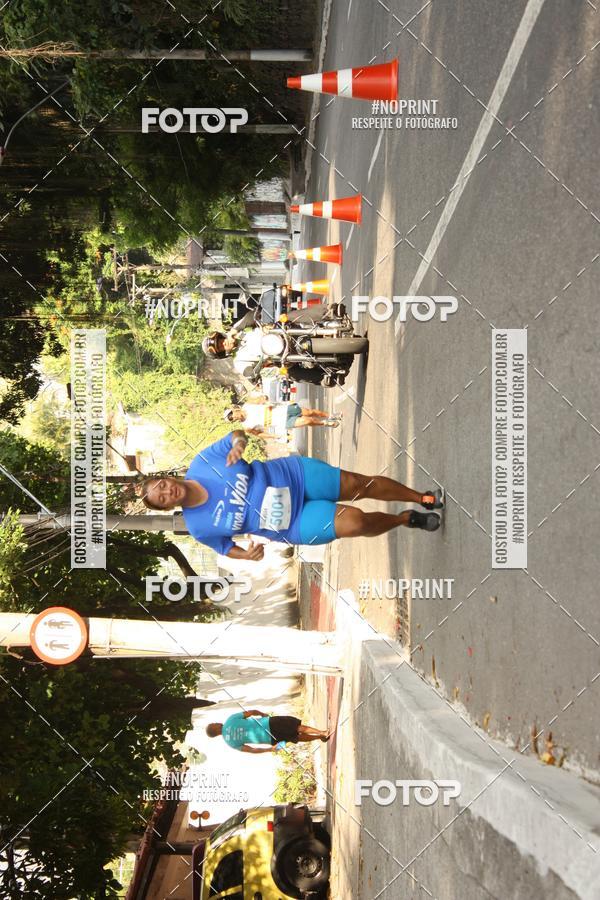 Buy your photos of the eventCorrida Viva a Vida on Fotop