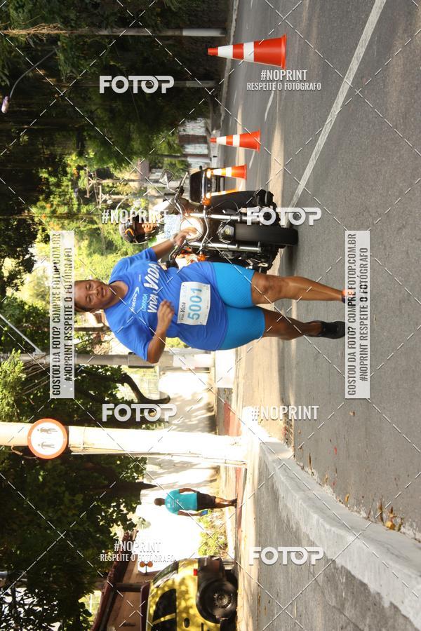 Buy your photos of the eventCorrida Viva a Vida on Fotop