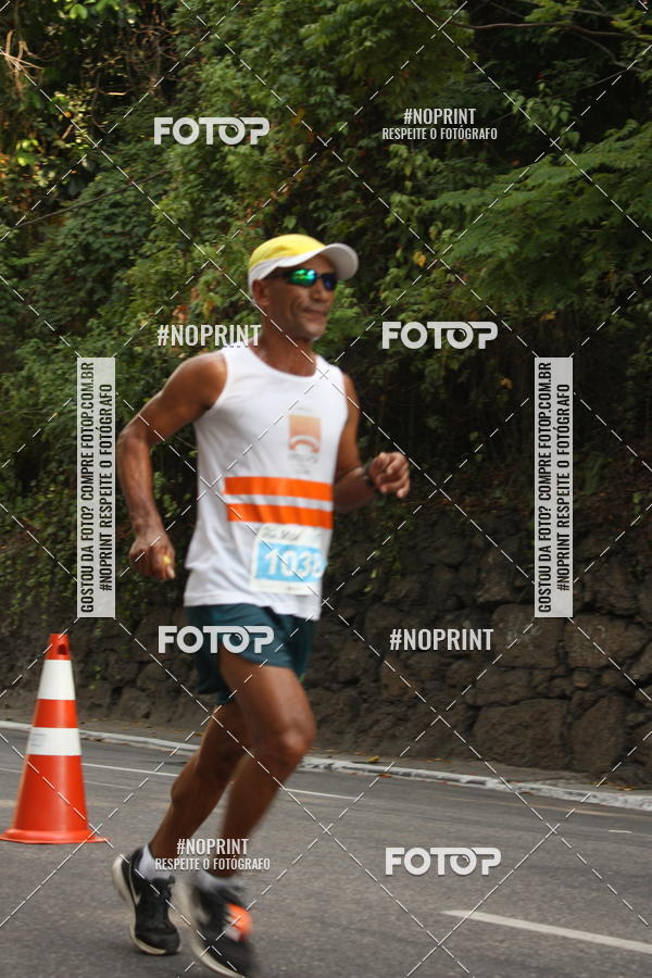 Buy your photos of the eventCorrida Viva a Vida on Fotop