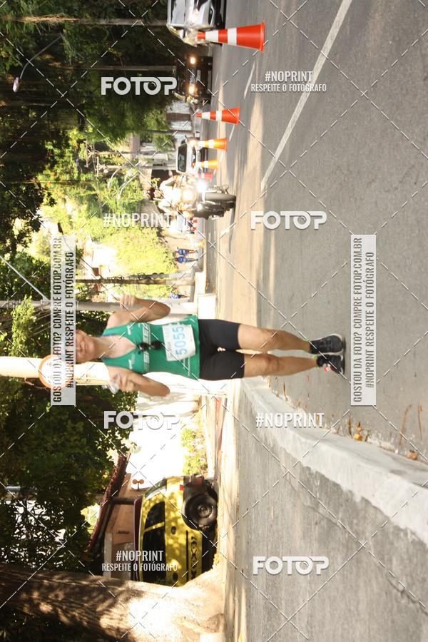 Buy your photos of the eventCorrida Viva a Vida on Fotop