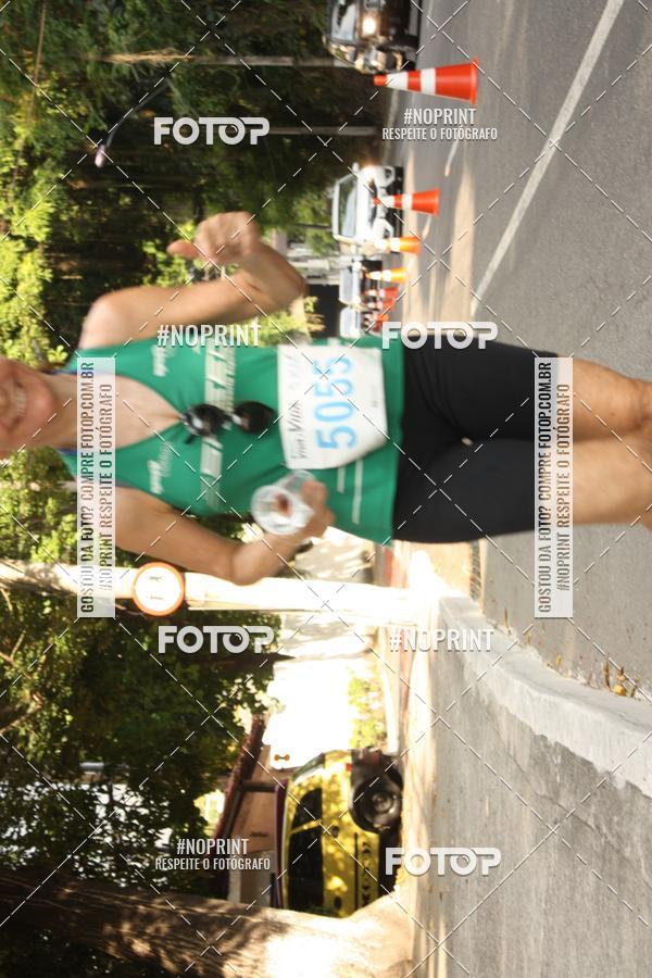 Buy your photos of the eventCorrida Viva a Vida on Fotop