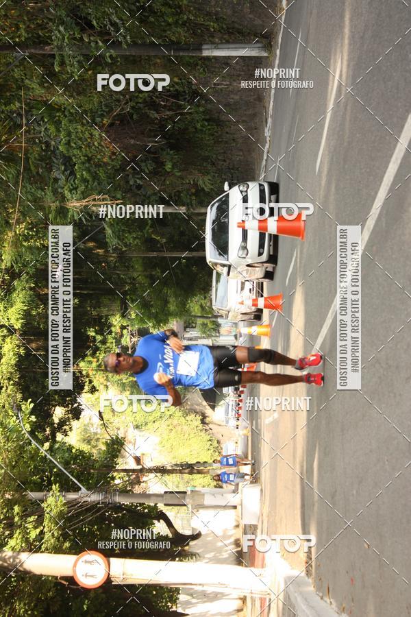 Buy your photos of the eventCorrida Viva a Vida on Fotop