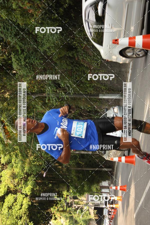 Buy your photos of the eventCorrida Viva a Vida on Fotop