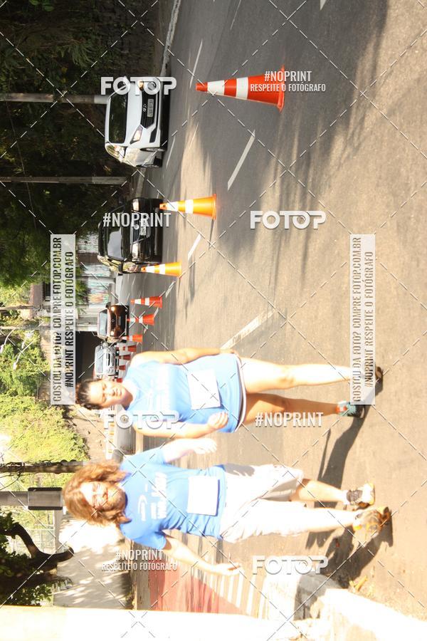 Buy your photos of the eventCorrida Viva a Vida on Fotop