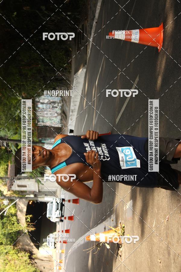 Buy your photos of the eventCorrida Viva a Vida on Fotop