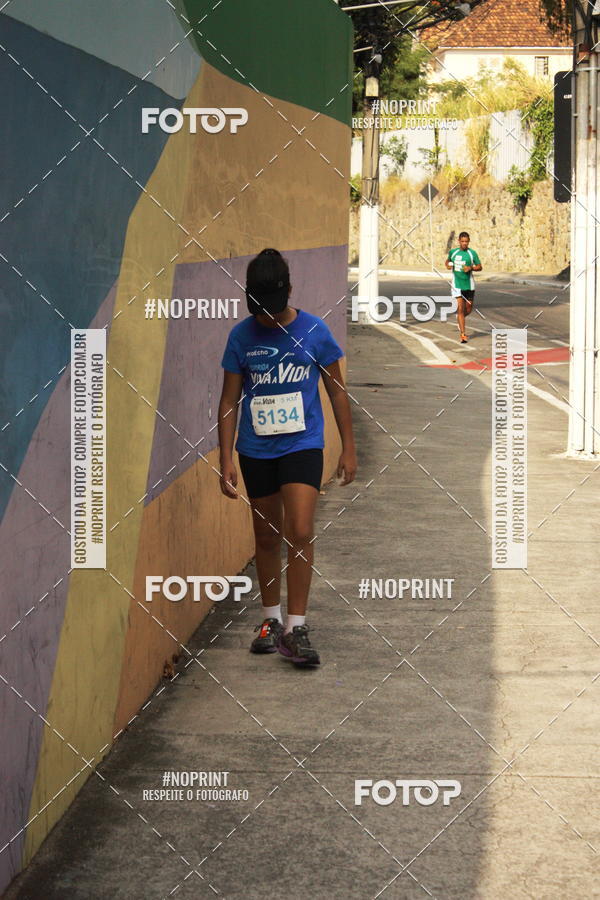 Buy your photos of the eventCorrida Viva a Vida on Fotop