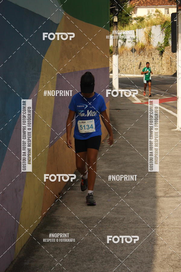 Buy your photos of the eventCorrida Viva a Vida on Fotop