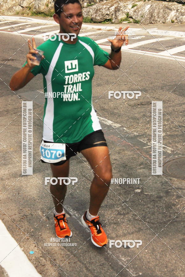 Buy your photos of the eventCorrida Viva a Vida on Fotop