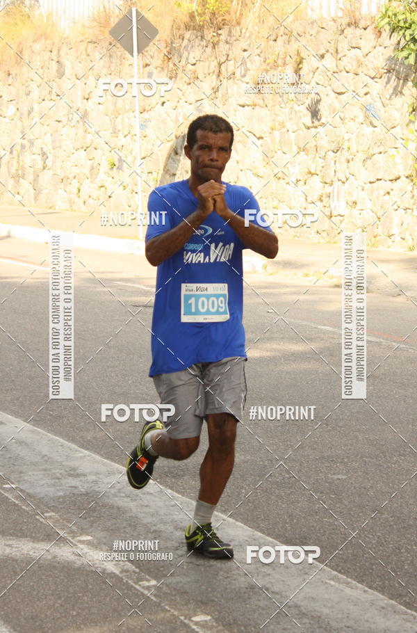 Buy your photos of the eventCorrida Viva a Vida on Fotop