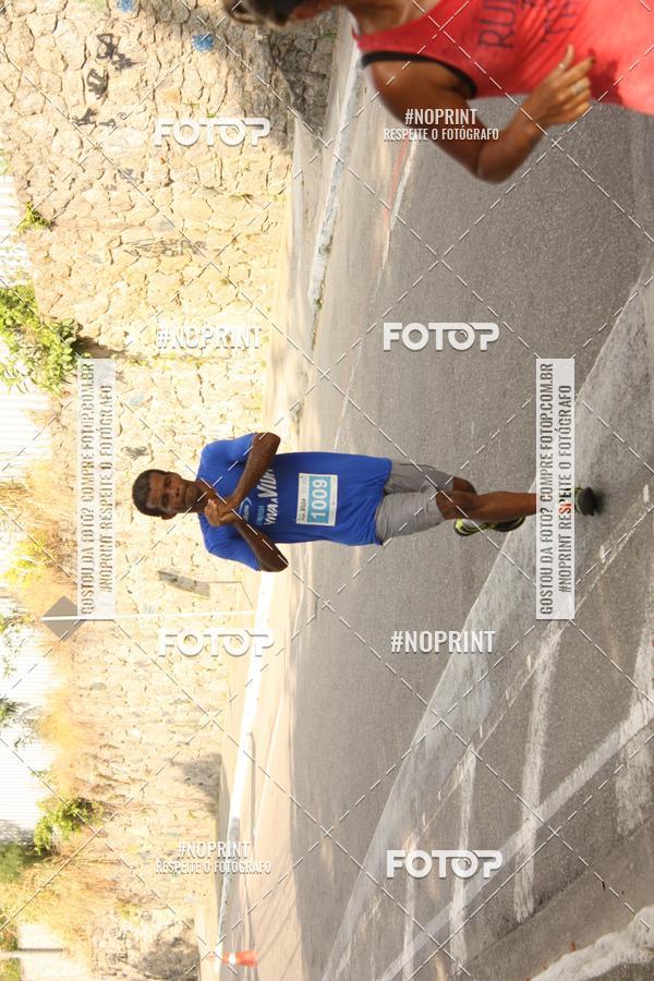 Buy your photos of the eventCorrida Viva a Vida on Fotop