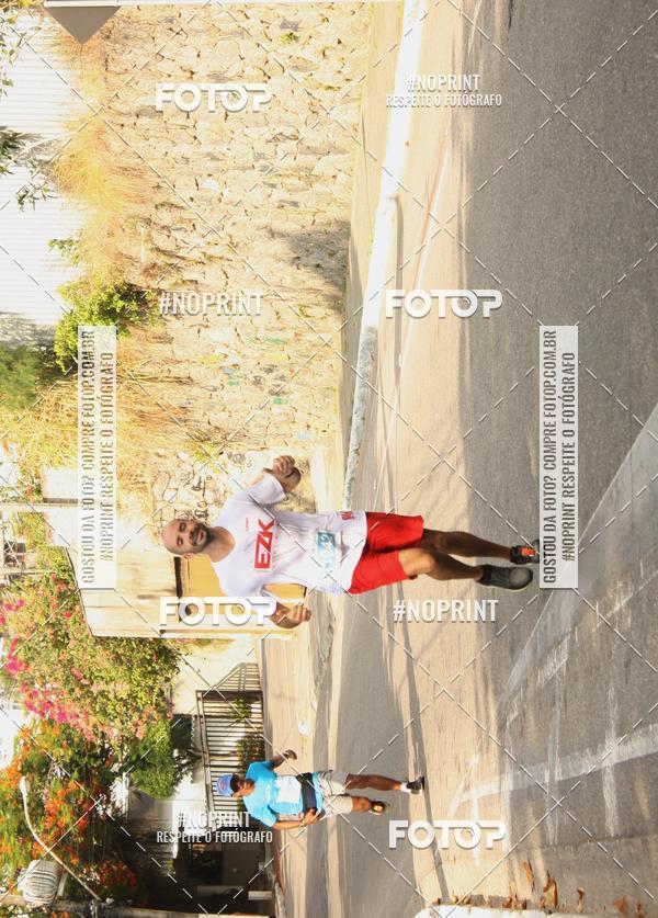 Buy your photos of the eventCorrida Viva a Vida on Fotop