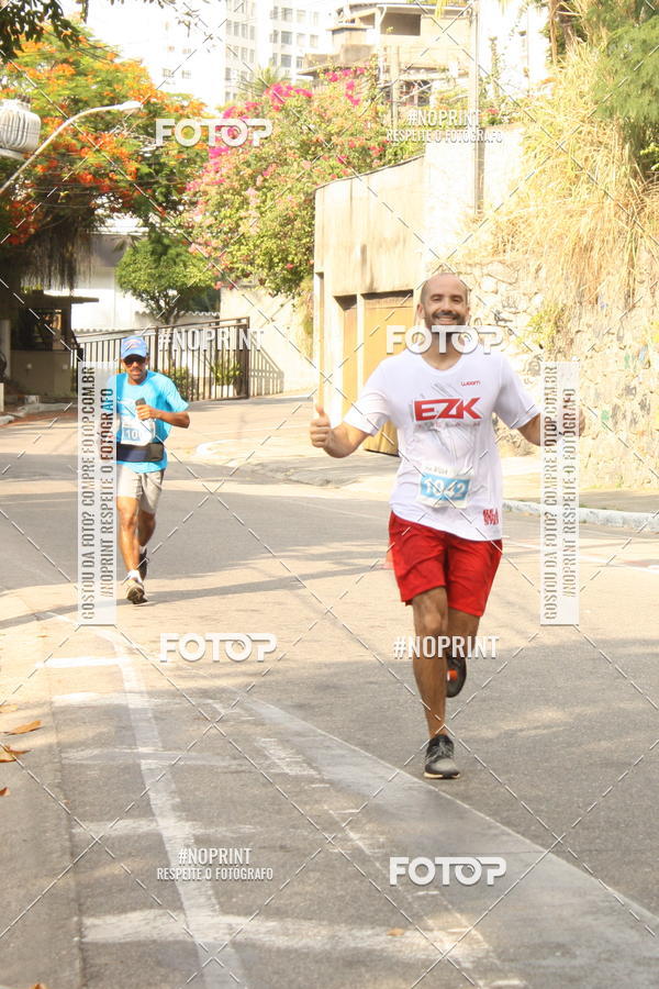 Buy your photos of the eventCorrida Viva a Vida on Fotop