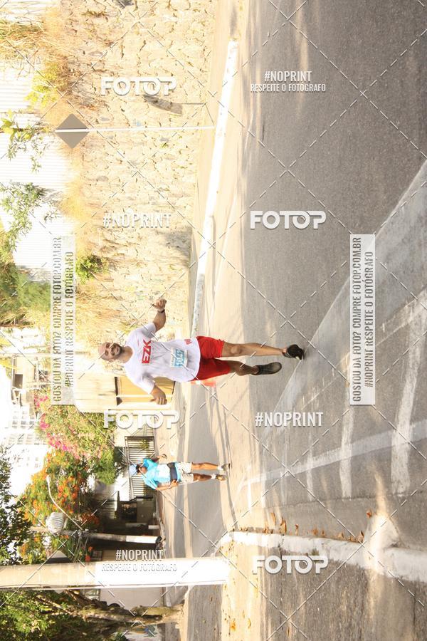 Buy your photos of the eventCorrida Viva a Vida on Fotop