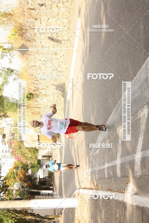 Buy your photos of the eventCorrida Viva a Vida on Fotop