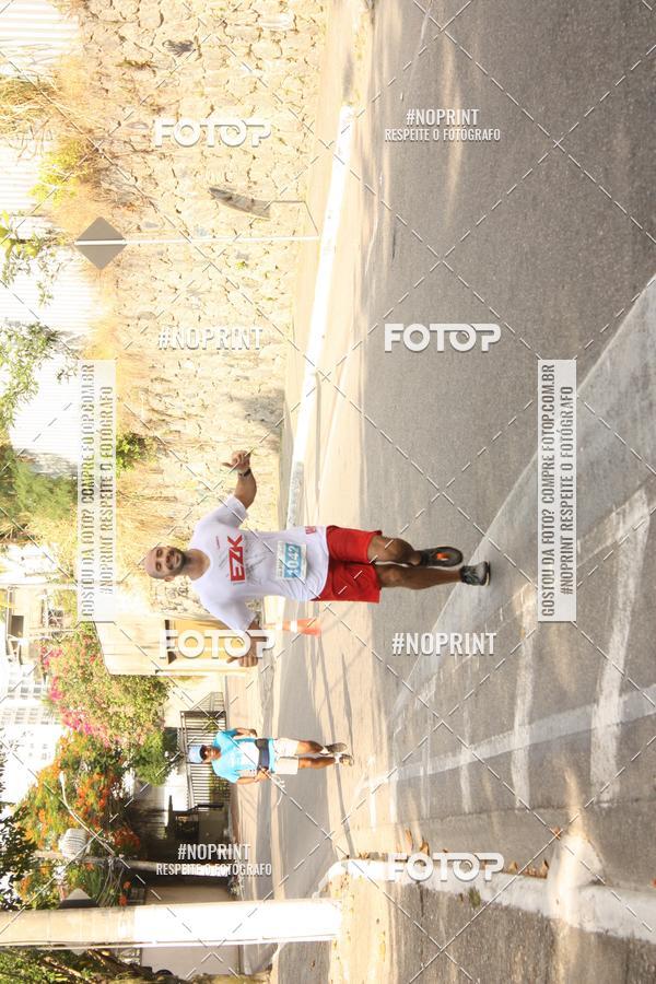 Buy your photos of the eventCorrida Viva a Vida on Fotop