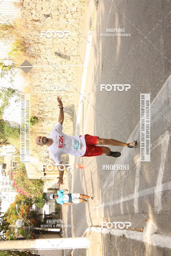 Buy your photos of the eventCorrida Viva a Vida on Fotop