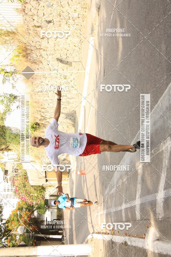 Buy your photos of the eventCorrida Viva a Vida on Fotop