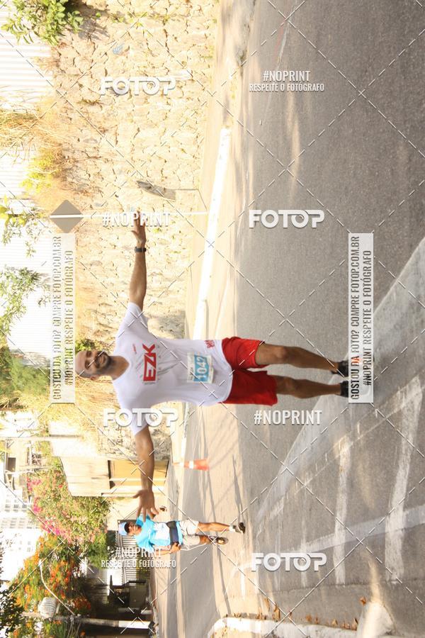 Buy your photos of the eventCorrida Viva a Vida on Fotop