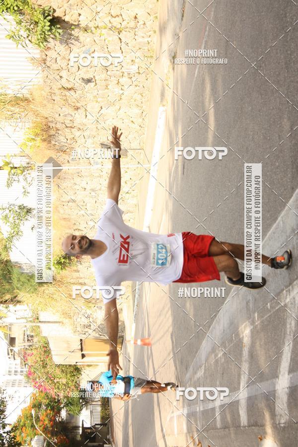 Buy your photos of the eventCorrida Viva a Vida on Fotop