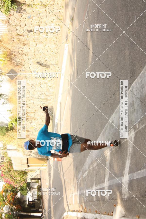 Buy your photos of the eventCorrida Viva a Vida on Fotop