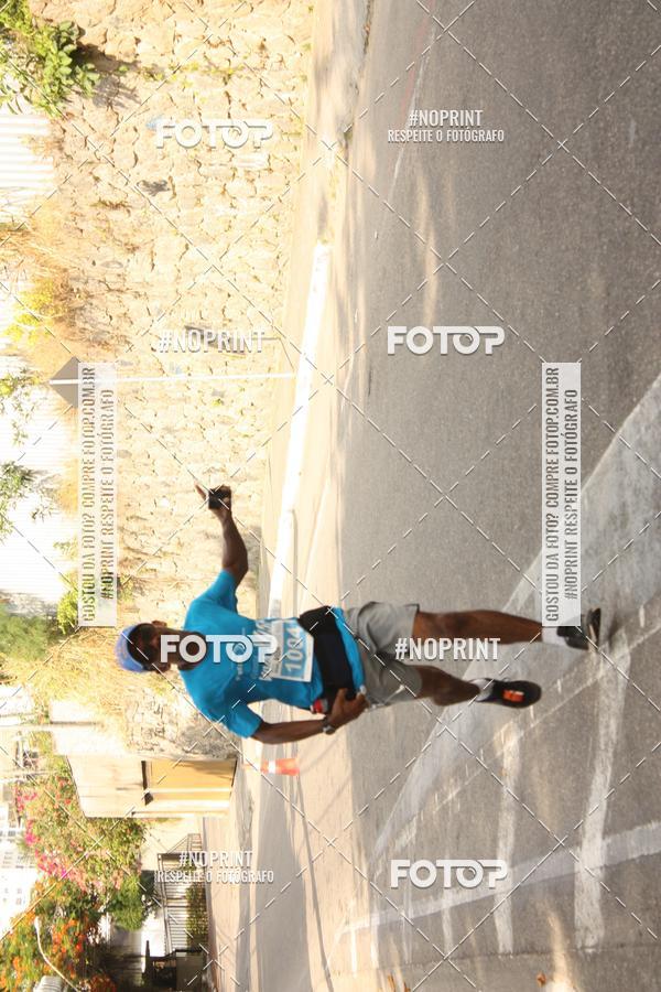 Buy your photos of the eventCorrida Viva a Vida on Fotop