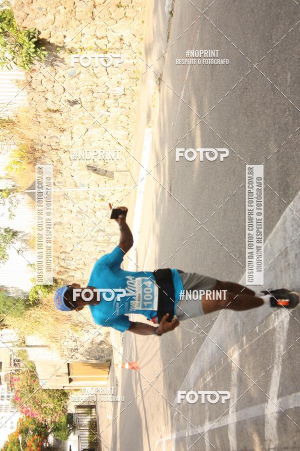 Buy your photos of the eventCorrida Viva a Vida on Fotop