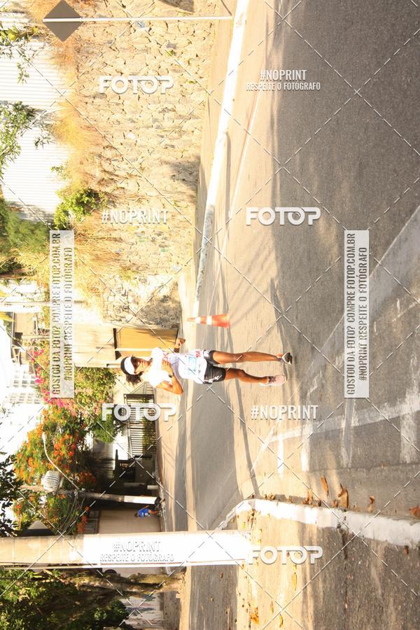 Buy your photos of the eventCorrida Viva a Vida on Fotop