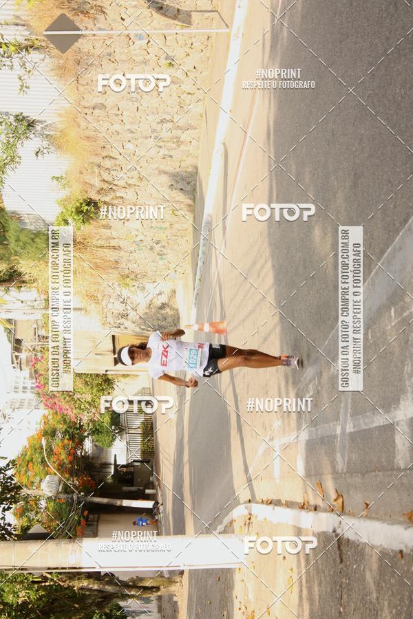 Buy your photos of the eventCorrida Viva a Vida on Fotop