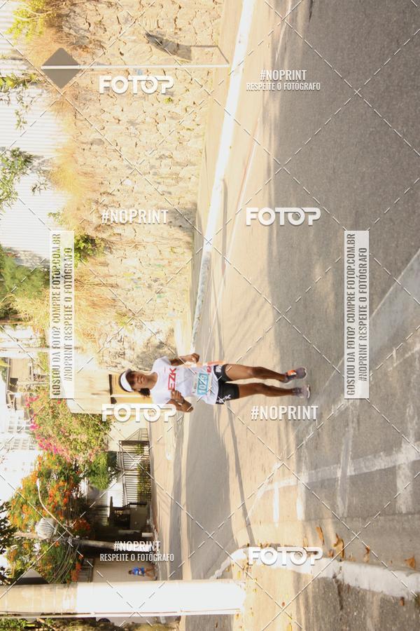 Buy your photos of the eventCorrida Viva a Vida on Fotop