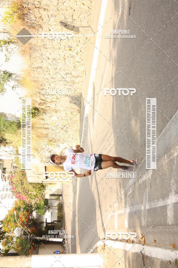 Buy your photos of the eventCorrida Viva a Vida on Fotop