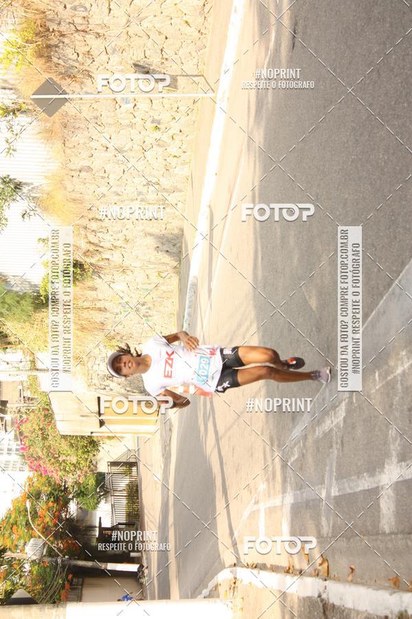Buy your photos of the eventCorrida Viva a Vida on Fotop