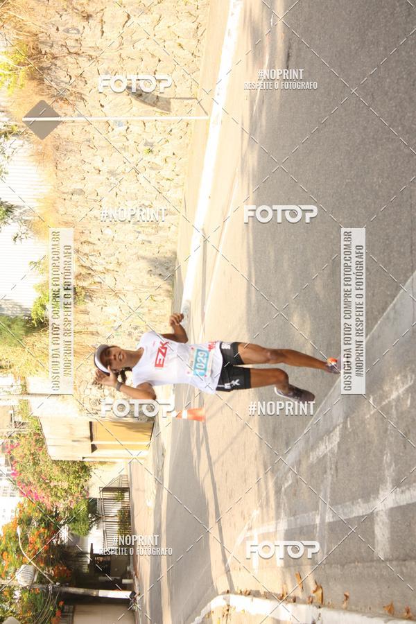 Buy your photos of the eventCorrida Viva a Vida on Fotop
