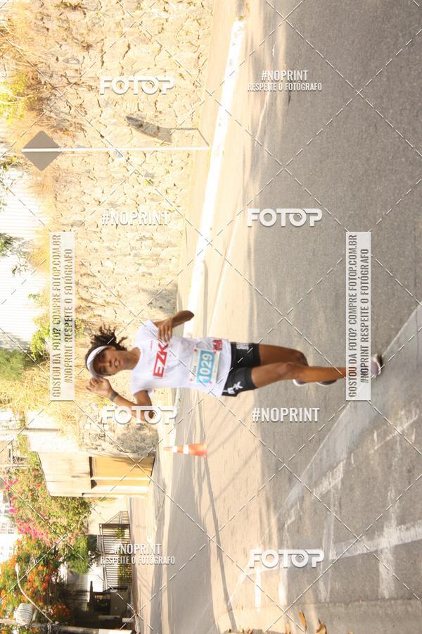Buy your photos of the eventCorrida Viva a Vida on Fotop